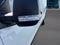 2022 RAM ProMaster City Wagon Base
