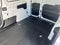 2022 RAM ProMaster City Wagon Base