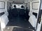 2022 RAM ProMaster City Wagon Base