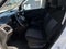 2022 RAM ProMaster City Wagon Base