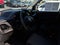 2022 RAM ProMaster City Wagon Base