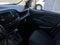 2022 RAM ProMaster City Wagon Base