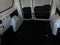 2022 RAM ProMaster City Wagon Base