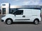 2022 RAM ProMaster City Wagon Base