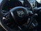 2022 RAM ProMaster City Wagon Base