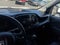 2022 RAM ProMaster City Wagon Base