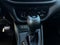 2022 RAM ProMaster City Wagon Base