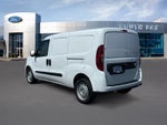 2022 RAM ProMaster City Wagon Base