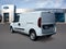 2022 RAM ProMaster City Wagon Base