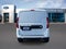 2022 RAM ProMaster City Wagon Base