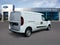 2022 RAM ProMaster City Wagon Base