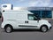 2022 RAM ProMaster City Wagon Base