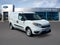 2022 RAM ProMaster City Wagon Base