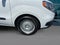 2022 RAM ProMaster City Wagon Base
