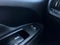 2021 RAM ProMaster City Wagon Tradesman