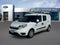 2021 RAM ProMaster City Cargo Van Tradesman SLT
