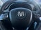 2021 RAM ProMaster City Cargo Van Tradesman SLT