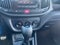 2021 RAM ProMaster City Cargo Van Tradesman SLT