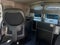 2021 RAM ProMaster City Cargo Van Tradesman SLT