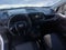 2021 RAM ProMaster City Cargo Van Tradesman SLT