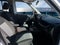 2021 RAM ProMaster City Cargo Van Tradesman SLT