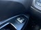 2021 RAM ProMaster City Cargo Van Tradesman SLT