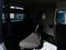 2021 RAM ProMaster City Cargo Van Tradesman SLT