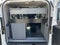 2021 RAM ProMaster City Cargo Van Tradesman SLT