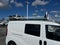2021 RAM ProMaster City Cargo Van Tradesman SLT