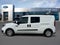 2021 RAM ProMaster City Cargo Van Tradesman SLT