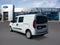 2021 RAM ProMaster City Cargo Van Tradesman SLT