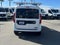 2021 RAM ProMaster City Cargo Van Tradesman SLT