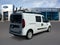2021 RAM ProMaster City Cargo Van Tradesman SLT