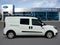 2021 RAM ProMaster City Cargo Van Tradesman SLT