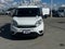 2021 RAM ProMaster City Cargo Van Tradesman SLT