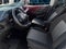 2021 RAM ProMaster City Cargo Van Tradesman SLT