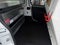 2021 RAM ProMaster City Tradesman SLT
