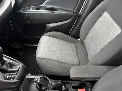 2021 RAM ProMaster City Tradesman SLT