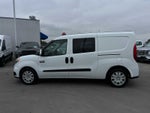 2021 RAM ProMaster City Tradesman SLT