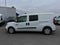 2021 RAM ProMaster City Tradesman SLT