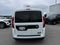 2021 RAM ProMaster City Tradesman SLT