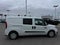 2021 RAM ProMaster City Tradesman SLT