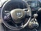 2021 RAM ProMaster City Cargo Van Tradesman SLT