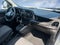 2021 RAM ProMaster City Cargo Van Tradesman SLT