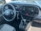 2021 RAM ProMaster City Cargo Van Tradesman SLT