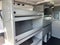 2021 RAM ProMaster City Cargo Van Tradesman SLT