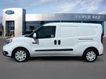 2021 RAM ProMaster City Cargo Van Tradesman SLT