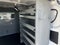 2021 RAM ProMaster City Cargo Van Tradesman SLT
