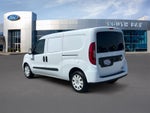 2021 RAM ProMaster City Cargo Van Tradesman SLT