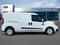 2021 RAM ProMaster City Cargo Van Tradesman SLT